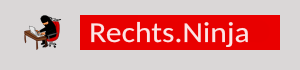 Rechts.Ninja
