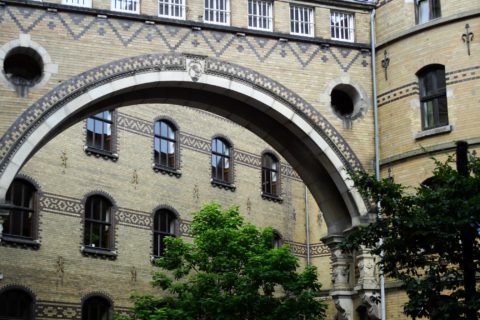 Landgericht Bremen