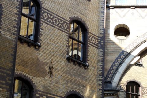 Landgericht Bremen